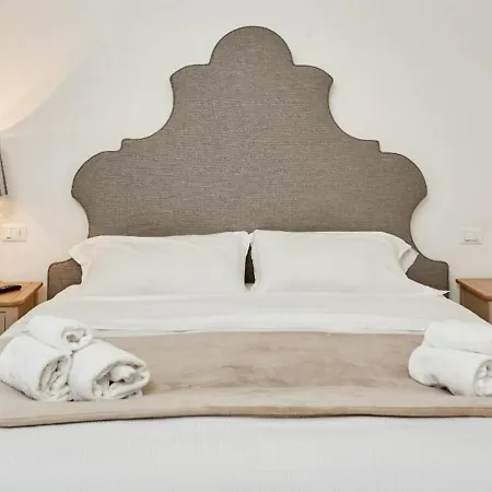 Appartamento Vallazze Luxury Halldis Milano