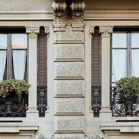 Vallazze Luxury Halldis *